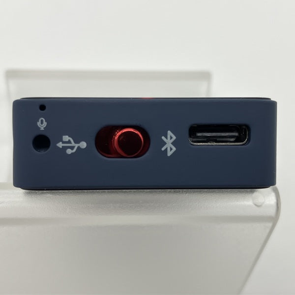 【中古】Beam3PLUS【秋葉原】