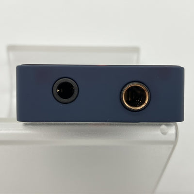 【中古】Beam3PLUS【秋葉原】