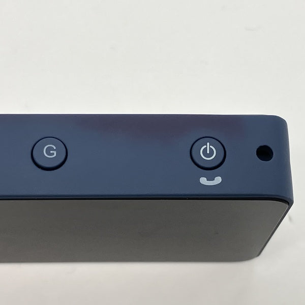 【中古】Beam3PLUS【秋葉原】