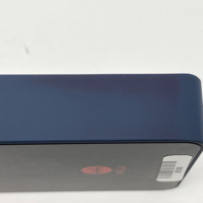 【中古】Beam3PLUS【秋葉原】