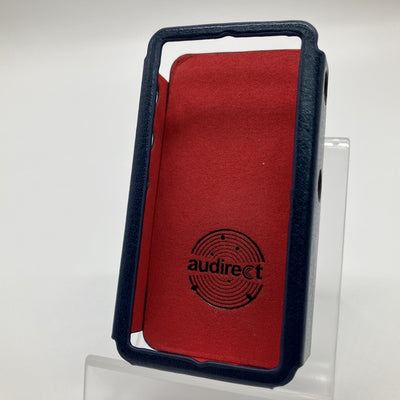 【中古】Beam3PLUS ケース【秋葉原】