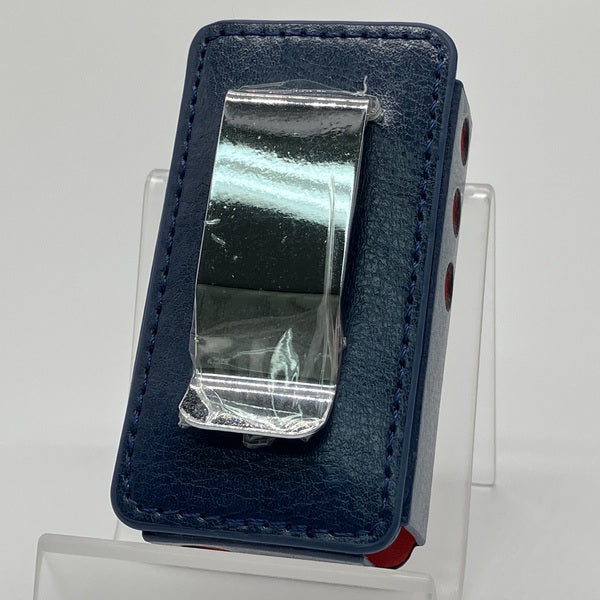 【中古】Beam3PLUS ケース【秋葉原】