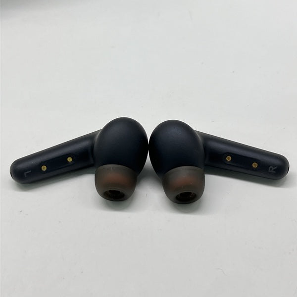 【中古】Soundcore Liberty Air 2 Pro ブラック 【A3951N11】【秋葉原】