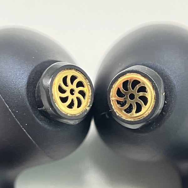 【中古】Soundcore Liberty Air 2 Pro ブラック 【A3951N11】【秋葉原】