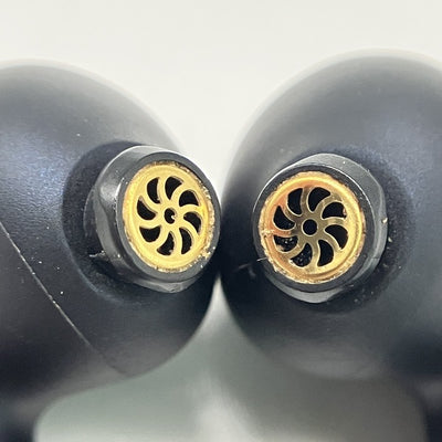 【中古】Soundcore Liberty Air 2 Pro ブラック 【A3951N11】【秋葉原】