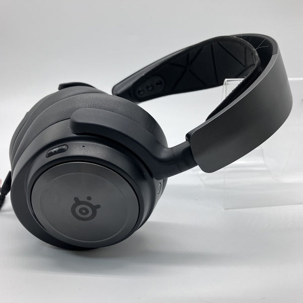 【中古】Arctis Nova Pro Wireless 【61520J】【名古屋】