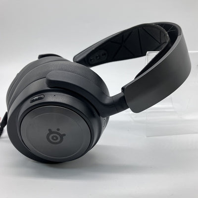 【中古】Arctis Nova Pro Wireless 【61520J】【名古屋】