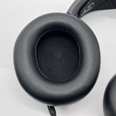 【中古】Arctis Nova Pro Wireless 【61520J】【名古屋】