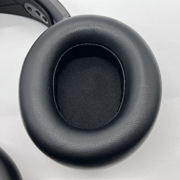 【中古】Arctis Nova Pro Wireless 【61520J】【名古屋】