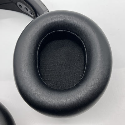 【中古】Arctis Nova Pro Wireless 【61520J】【名古屋】