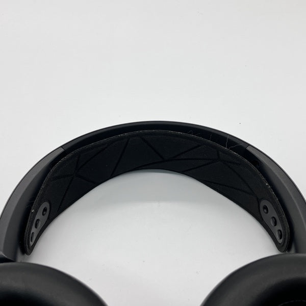 【中古】Arctis Nova Pro Wireless 【61520J】【名古屋】