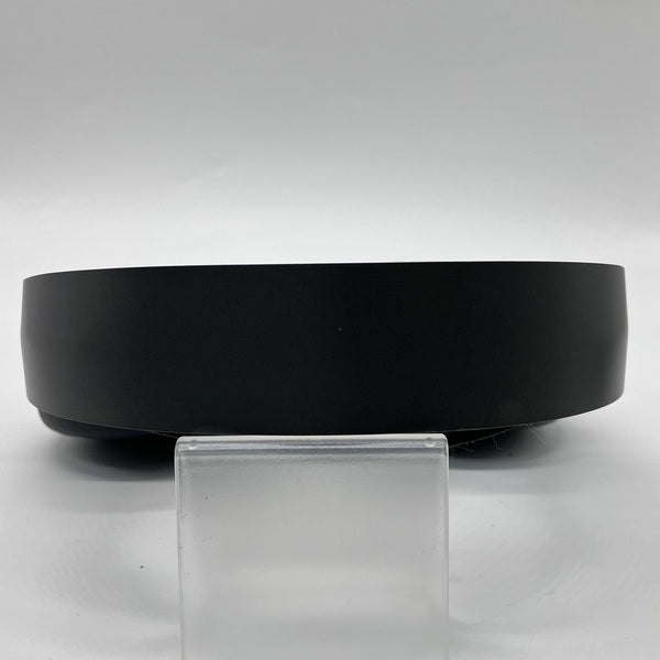 【中古】Arctis Nova Pro Wireless 【61520J】【名古屋】