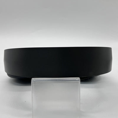 【中古】Arctis Nova Pro Wireless 【61520J】【名古屋】