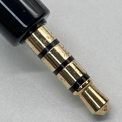 【中古】Arctis Nova Pro Wireless 【61520J】【名古屋】