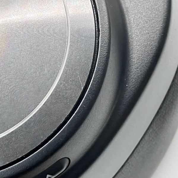 【中古】Arctis Nova Pro Wireless 【61520J】【名古屋】