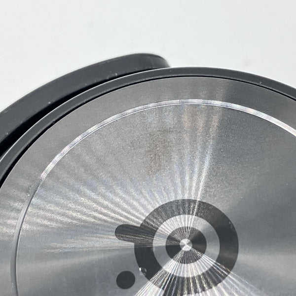 【中古】Arctis Nova Pro Wireless 【61520J】【名古屋】