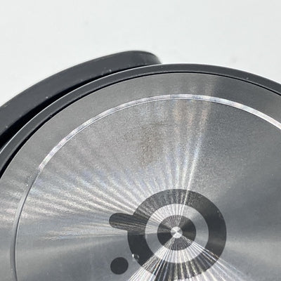 【中古】Arctis Nova Pro Wireless 【61520J】【名古屋】