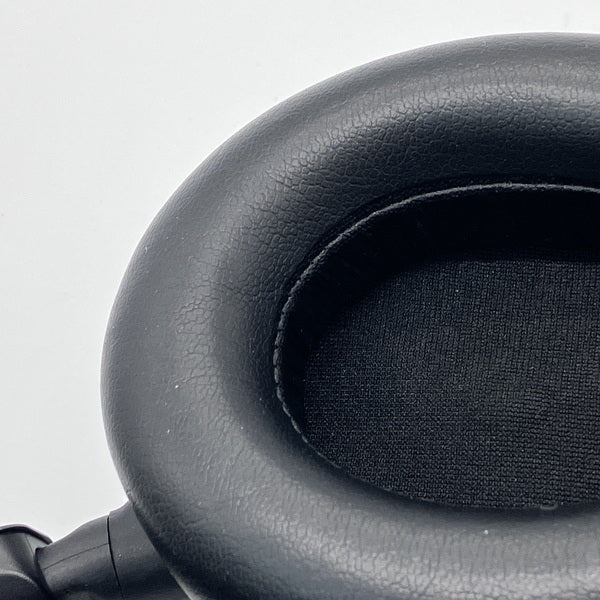 【中古】Arctis Nova Pro Wireless 【61520J】【名古屋】