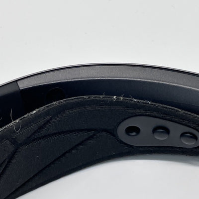 【中古】Arctis Nova Pro Wireless 【61520J】【名古屋】