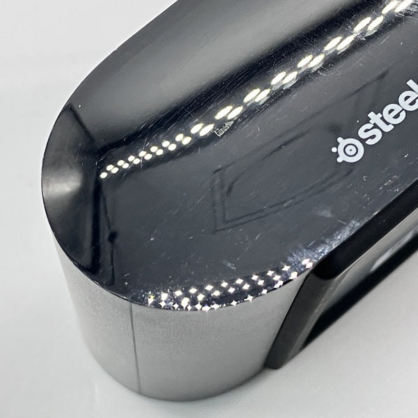 【中古】Arctis Nova Pro Wireless 【61520J】【名古屋】