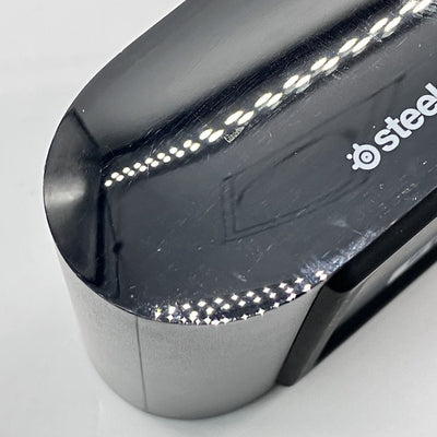 【中古】Arctis Nova Pro Wireless 【61520J】【名古屋】