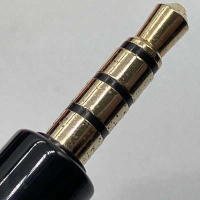 【中古】Arctis Nova Pro Wireless 【61520J】【名古屋】