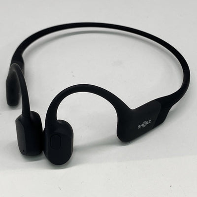 【中古】OpenRun USB-C Black【SKZ-EP-000036】【秋葉原】