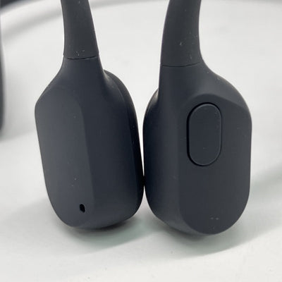【中古】OpenRun USB-C Black【SKZ-EP-000036】【秋葉原】