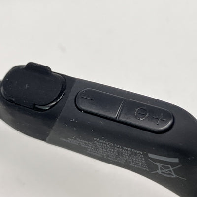 【中古】OpenRun USB-C Black【SKZ-EP-000036】【秋葉原】
