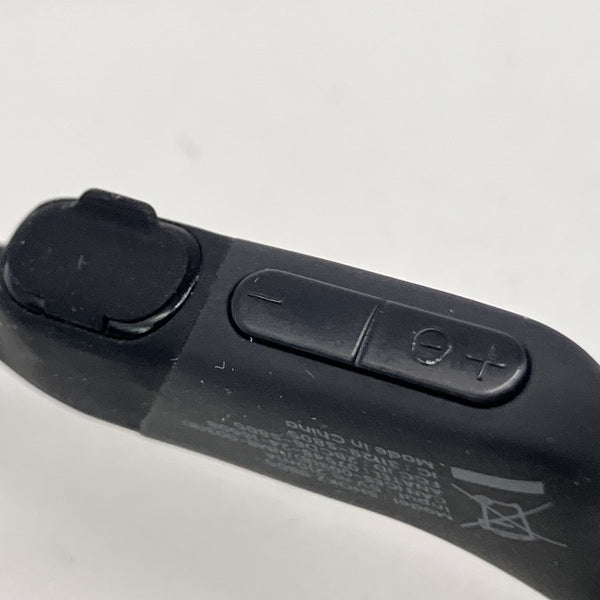 Shokz 【中古】OpenRun USB-C Black【SKZ-EP-000036】【秋葉原