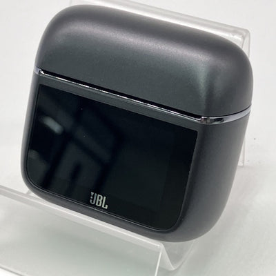 【中古】TOUR PRO 3 ブラック【JBLTOURPRO3BLK】【秋葉原】