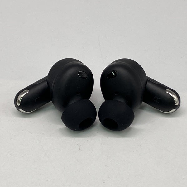 【中古】TOUR PRO 3 ブラック【JBLTOURPRO3BLK】【秋葉原】