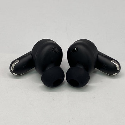 【中古】TOUR PRO 3 ブラック【JBLTOURPRO3BLK】【秋葉原】