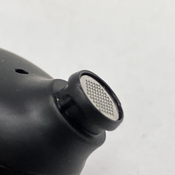 JBL 【中古】TOUR PRO 3 ブラック【JBLTOURPRO3BLK】【秋葉原】 – e