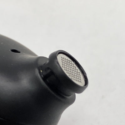 【中古】TOUR PRO 3 ブラック【JBLTOURPRO3BLK】【秋葉原】