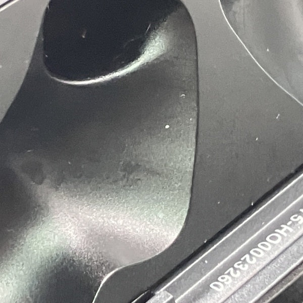 【中古】TOUR PRO 3 ブラック【JBLTOURPRO3BLK】【秋葉原】