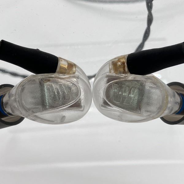 Westone Audio 【中古】UM Pro50【秋葉原】 – e☆イヤホン