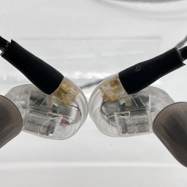 Westone Audio 【中古】UM Pro50【秋葉原】 – e☆イヤホン