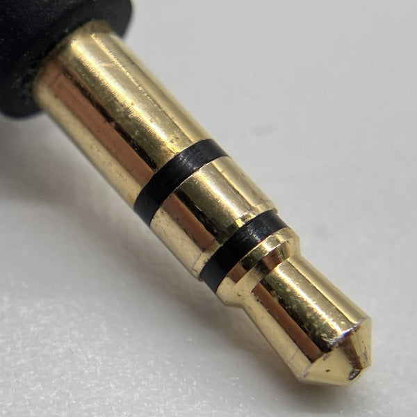 Westone Audio 【中古】UM Pro50【秋葉原】 – e☆イヤホン