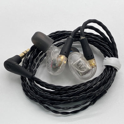 【中古】UM Pro50【秋葉原】