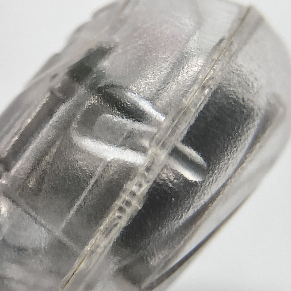 【中古】UM Pro50【秋葉原】