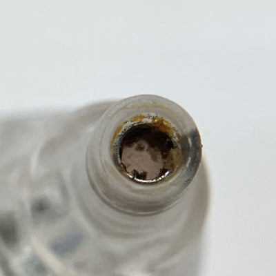 【中古】UM Pro50【秋葉原】