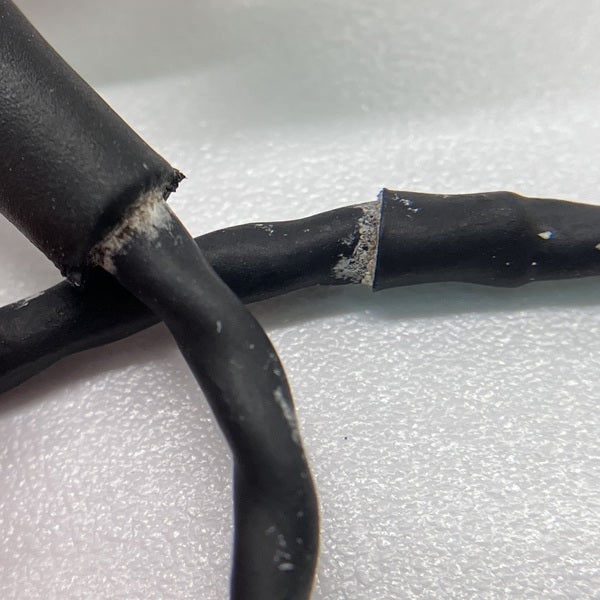 【中古】UM Pro50【秋葉原】