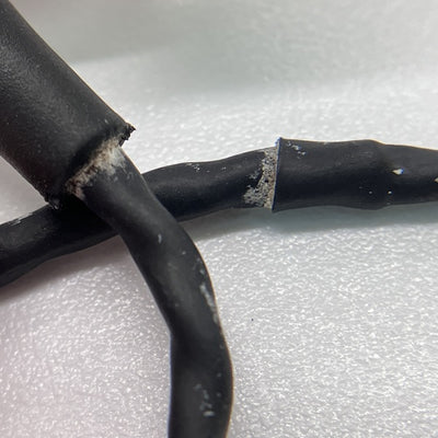 【中古】UM Pro50【秋葉原】