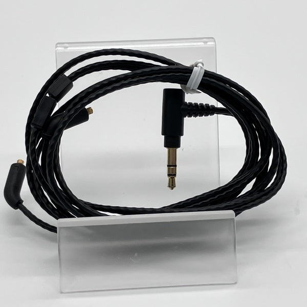 【中古】3E-OFC（3E構造採用MMCXイヤホンケーブル）【秋葉原】