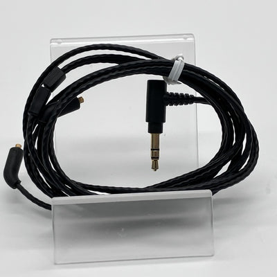 【中古】3E-OFC（3E構造採用MMCXイヤホンケーブル）【秋葉原】