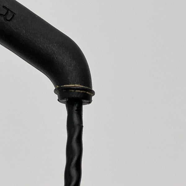 【中古】3E-OFC（3E構造採用MMCXイヤホンケーブル）【秋葉原】