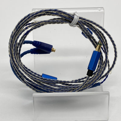 【中古】Astrotec GX-50付属ケーブル【秋葉原】