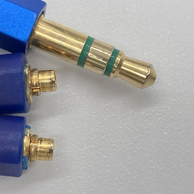 【中古】Astrotec GX-50付属ケーブル【秋葉原】