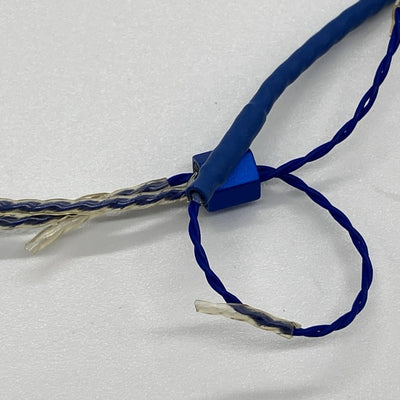 【中古】Astrotec GX-50付属ケーブル【秋葉原】